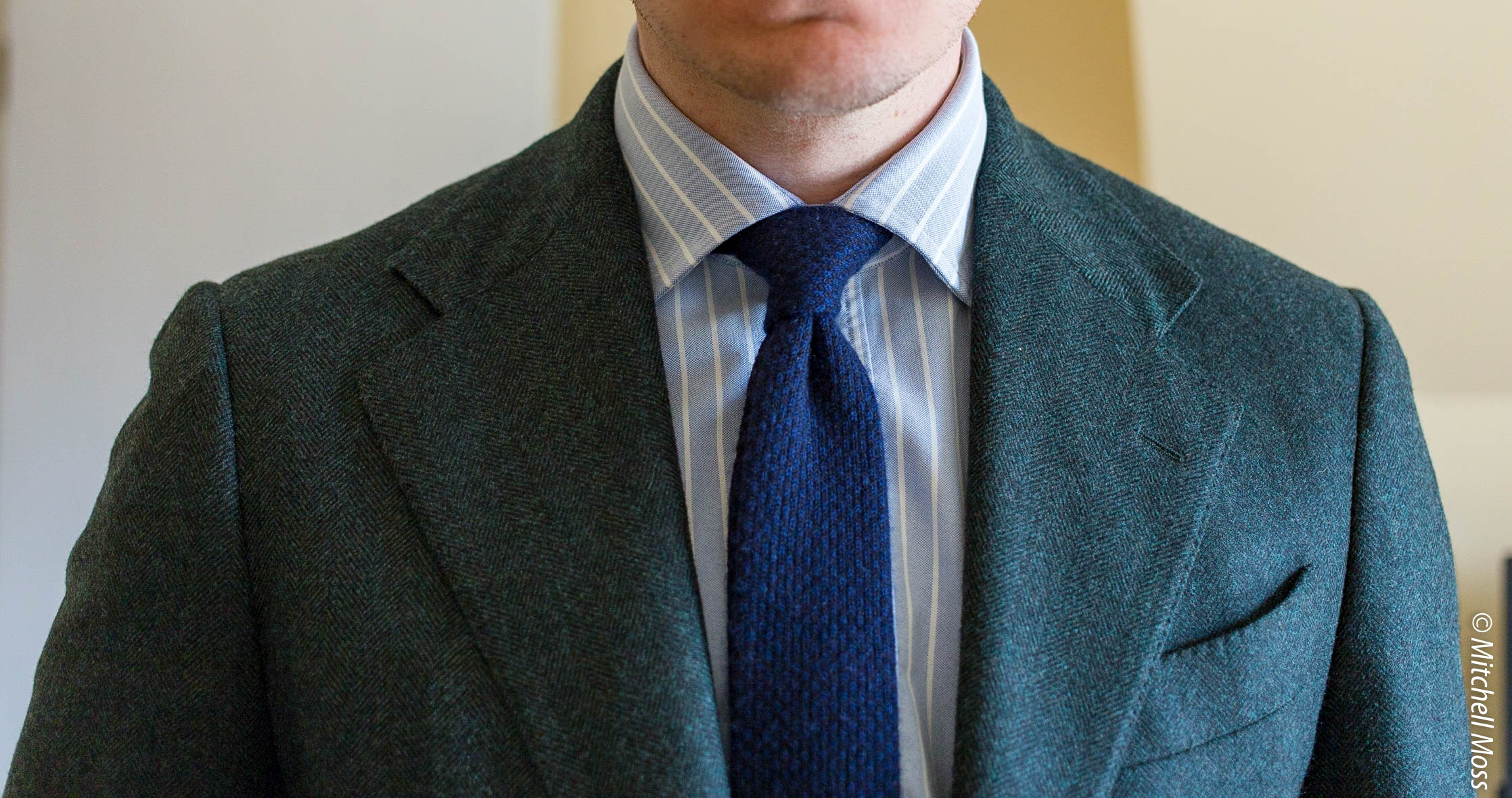 proper cloth mens shirts