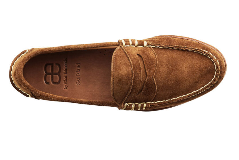 A Brief Overview of Tobacco Linen—Trends, Mills, Swatches and Color ...