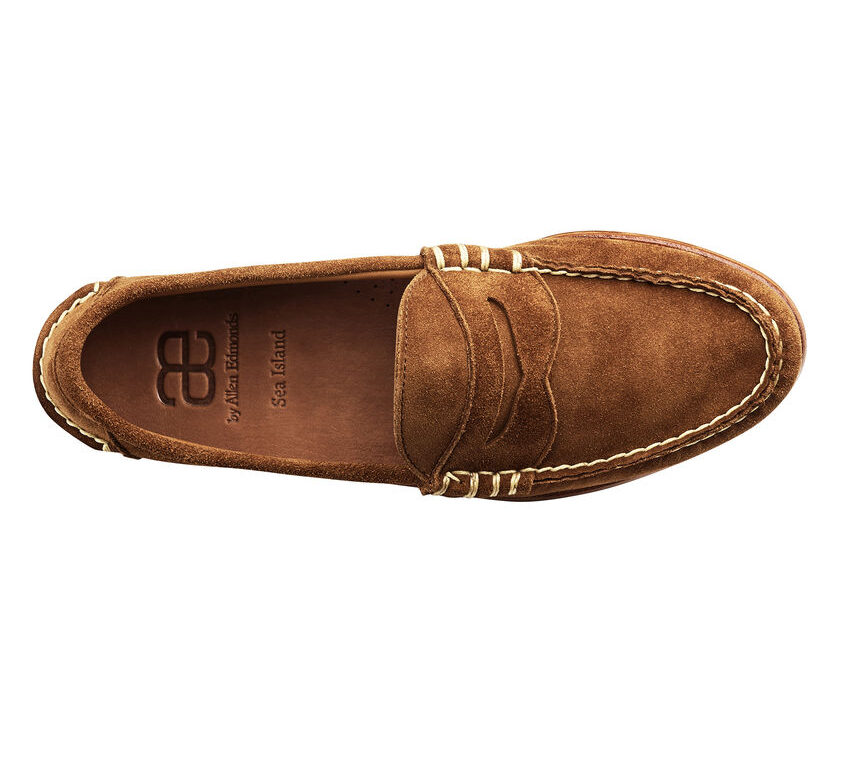 ebates allen edmonds