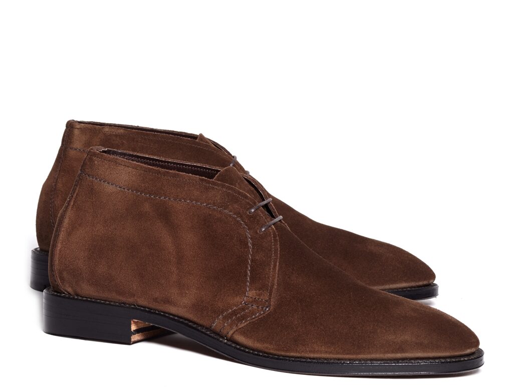 brooks brothers shoes sale