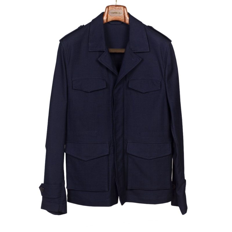 eidos ragosta jacket