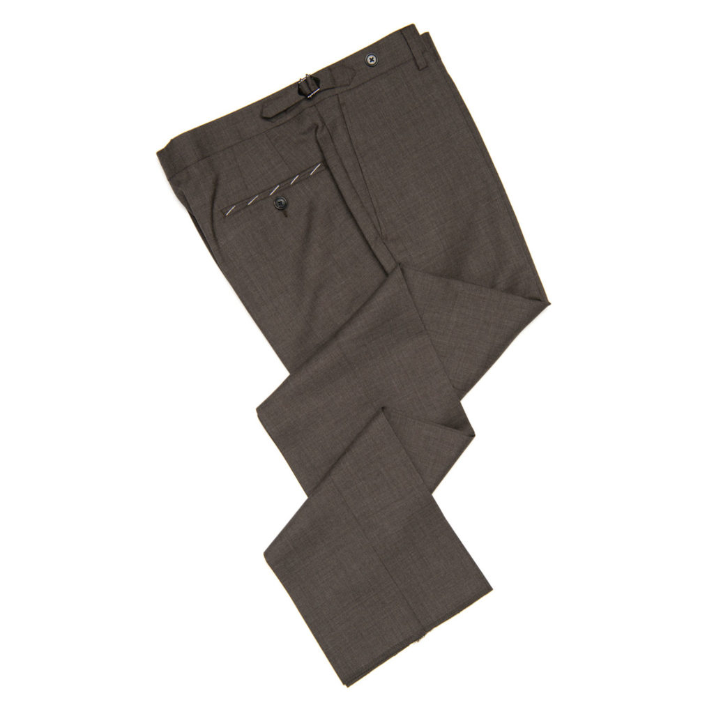 Recommends—Spier & Mackay Fresco Trousers – Menswear Musings