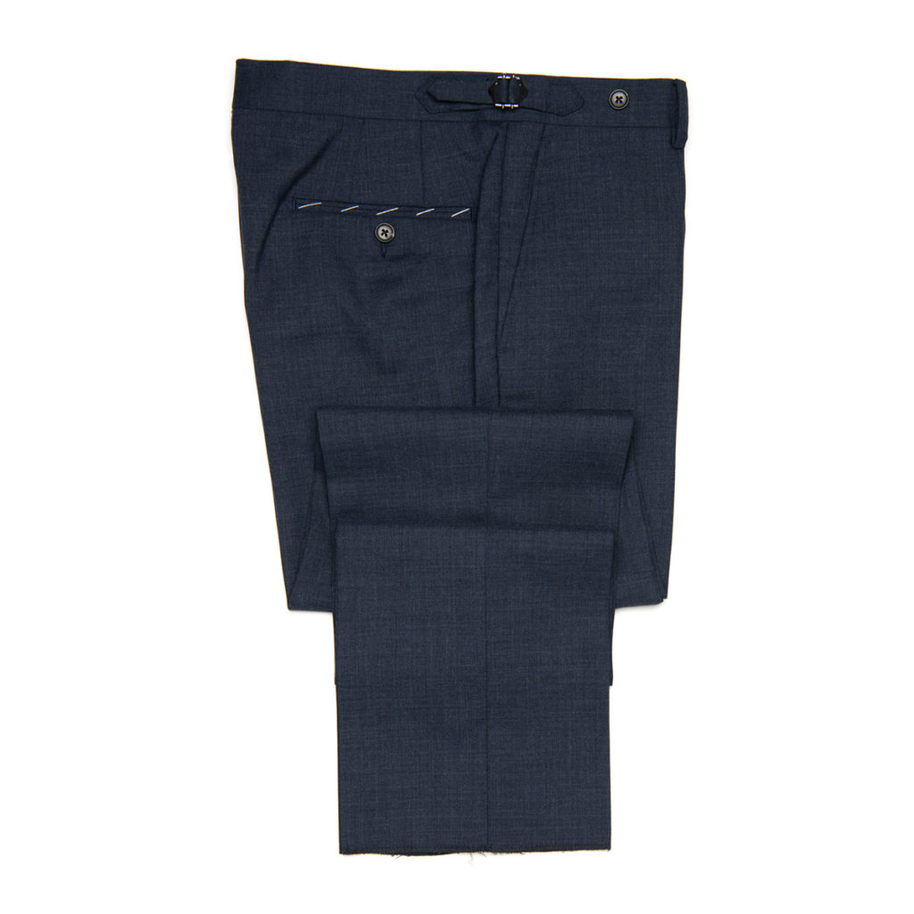 Recommends—Spier & Mackay Fresco Trousers – Menswear Musings