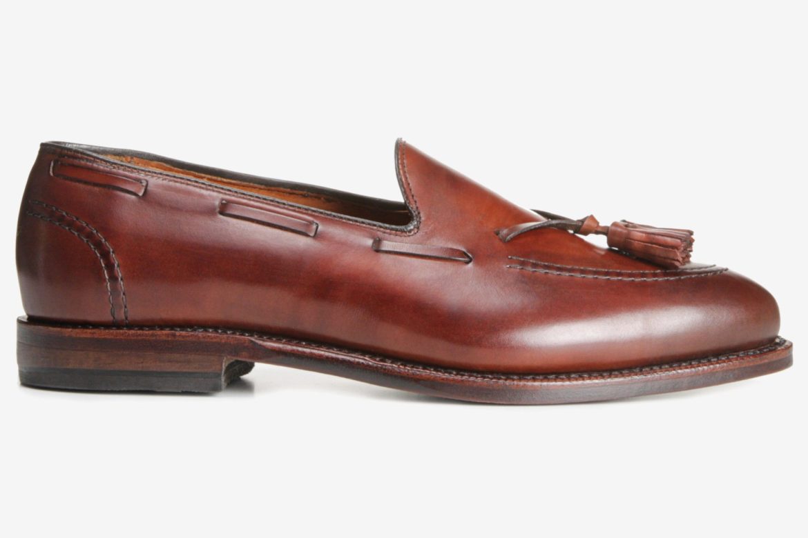 allen edmonds sale 2019