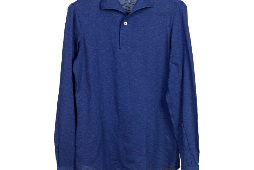pointed collar shirt womens