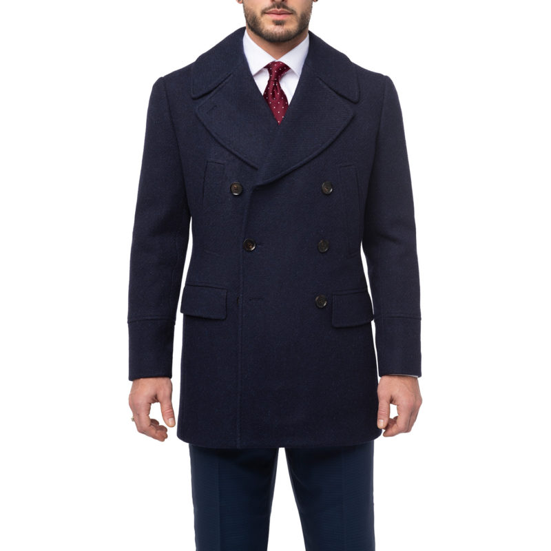 Sale Alert—Spier \u0026 Mackay Outerwear 