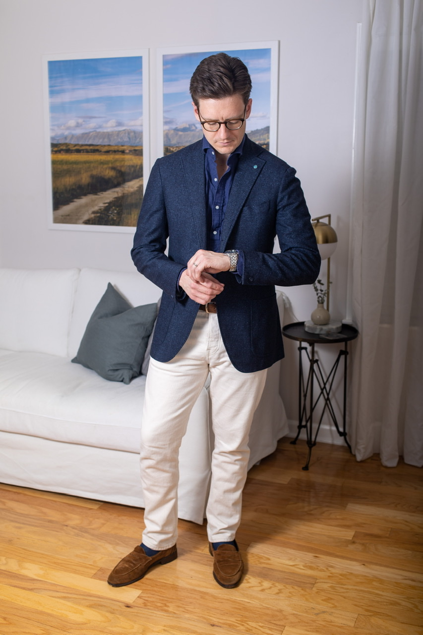 new years eve outfit ideas for men