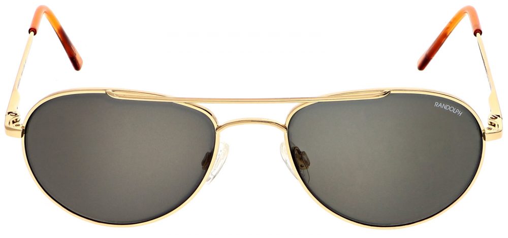 Randolph engineering sunglasses sale Clearance
