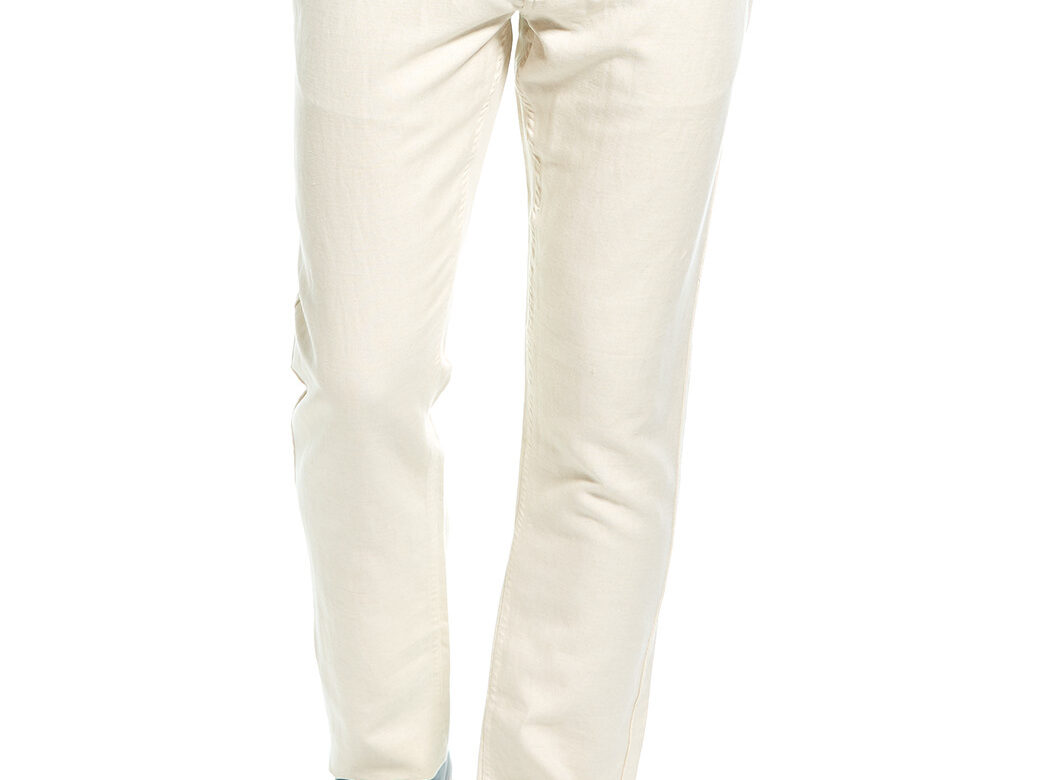 billy reid ashland pants