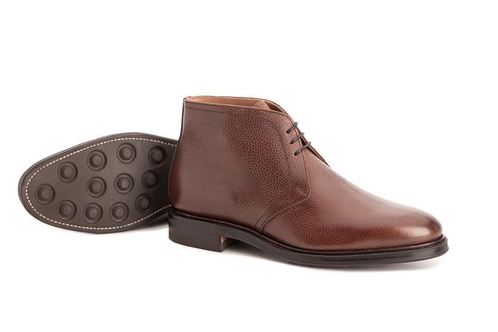 Meermin discount outlet