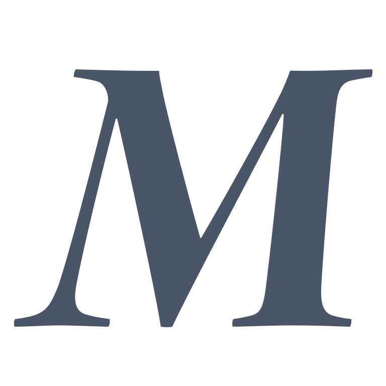What i wore march 2 2025 menswear musings