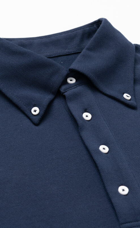 A Brief Overview of Tobacco Linen—Trends, Mills, Swatches and Color ...