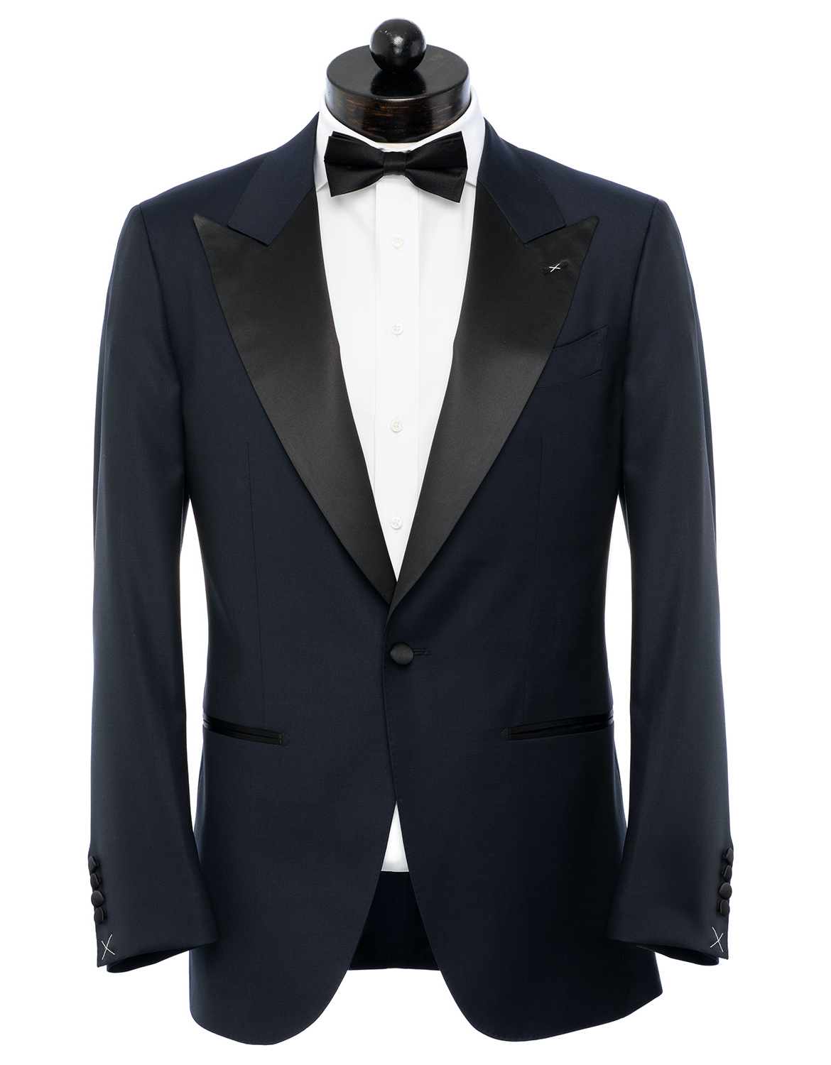 Menswear Musings — Sale Alert—Suit Sale at Spier & Mackay, Code SUITS ...