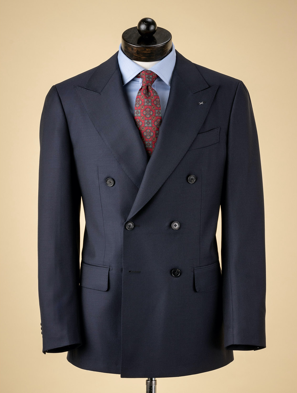 Sale Alert—Suit Sale at Spier & Mackay, Code SUITS for Extra 20% Off ...
