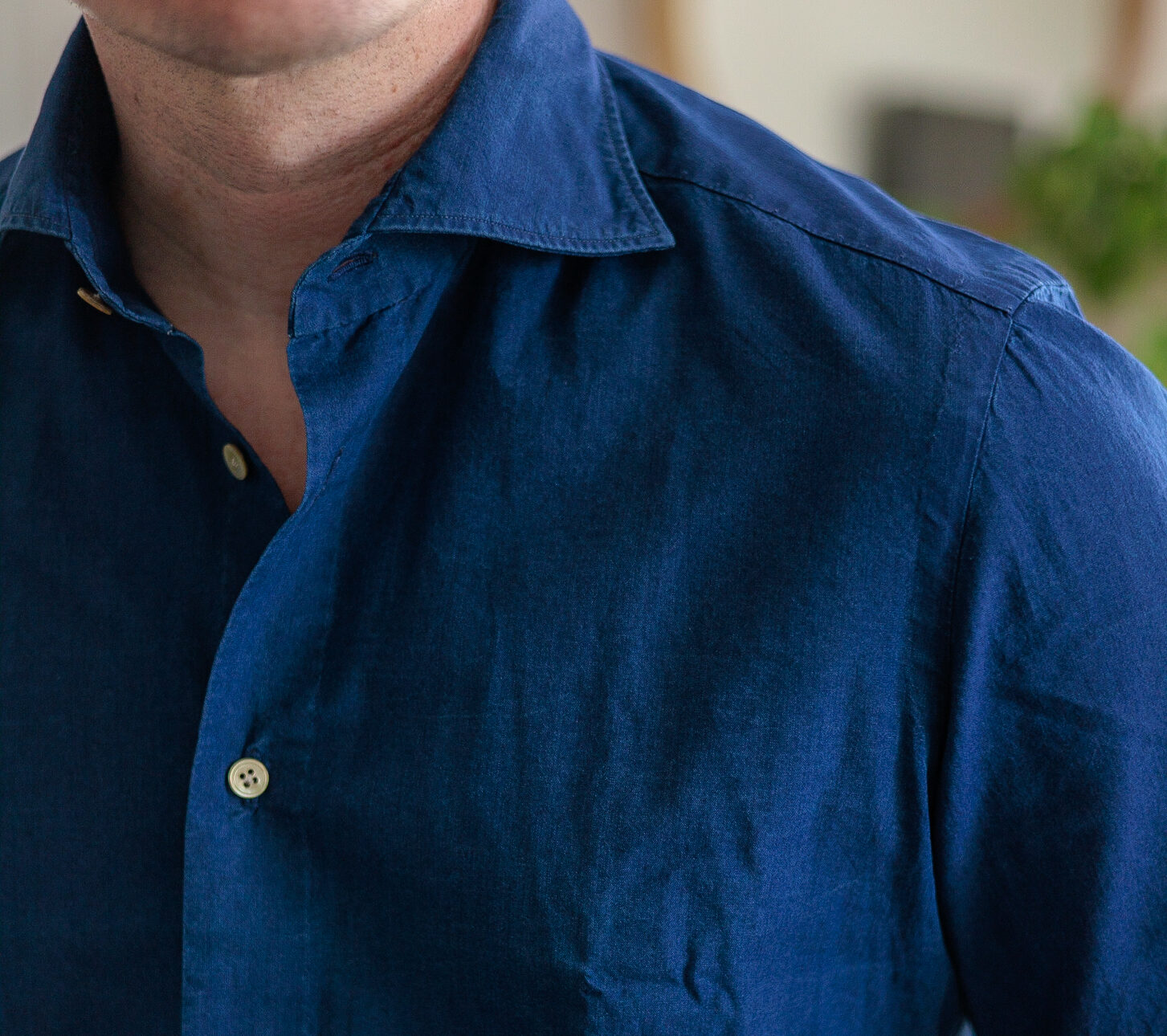best italian dress shirts The Best Italian Dress Shirt Brands in 2023