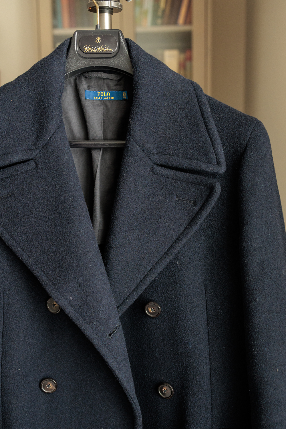 Polo-Ralph-Lauren-Ulster-Coat-